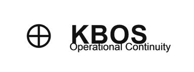 KBOS